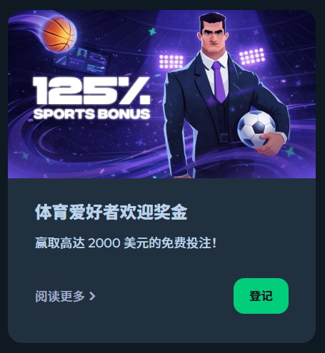 loadingImage