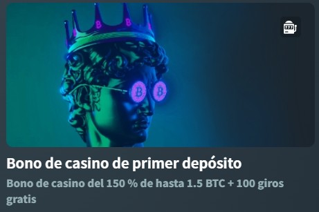 loadingImage