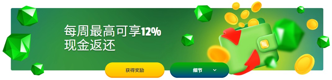 loadingImage