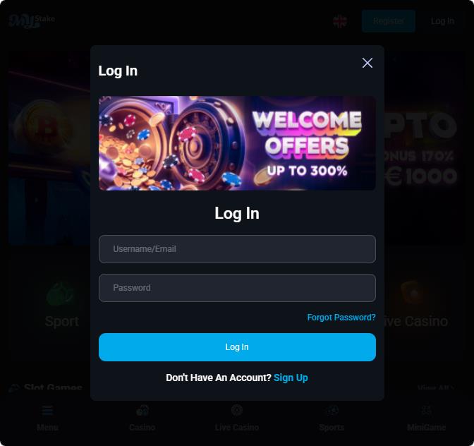 loadingImage