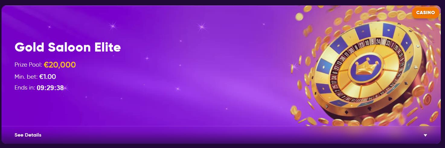 loadingImage