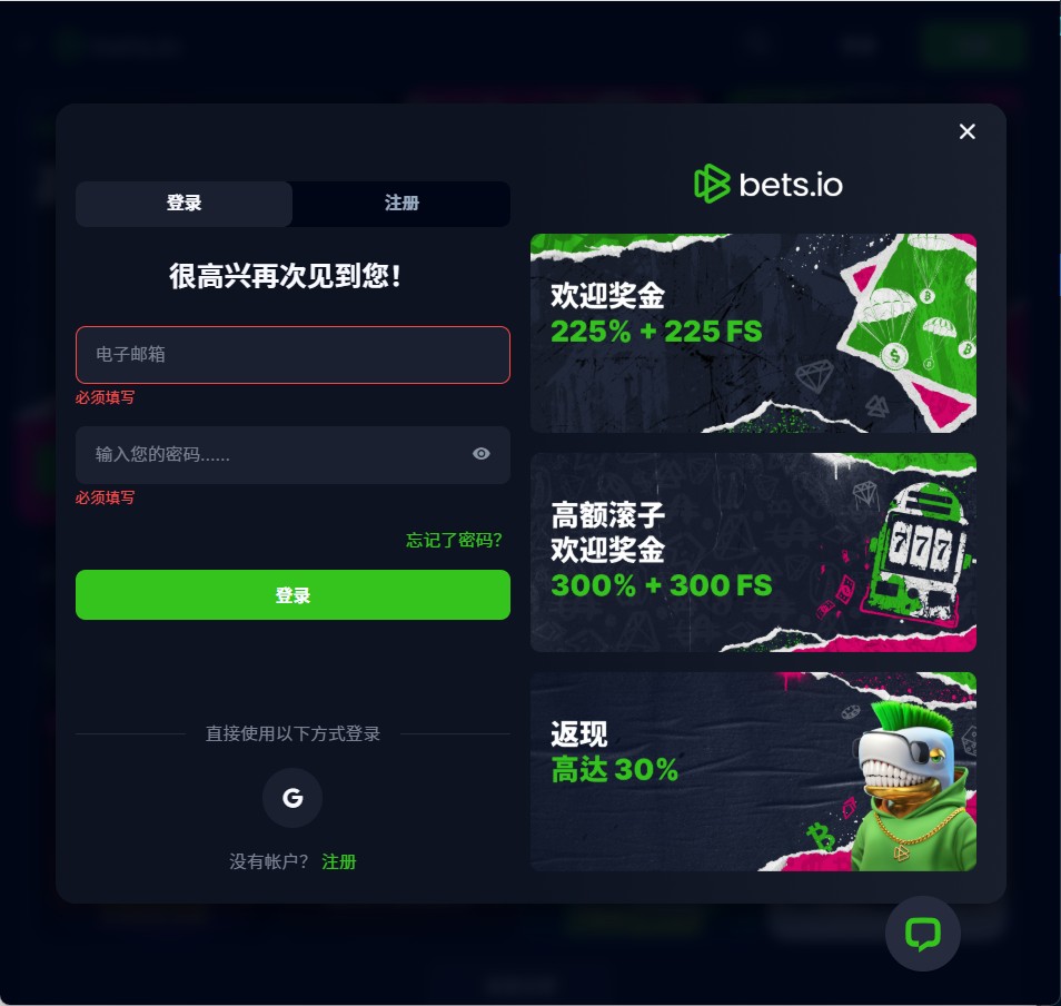 loadingImage
