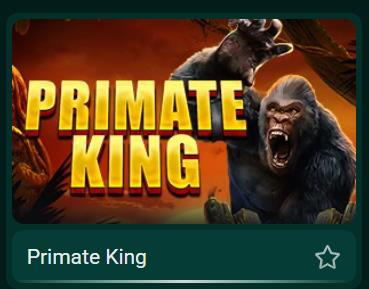 loadingImage