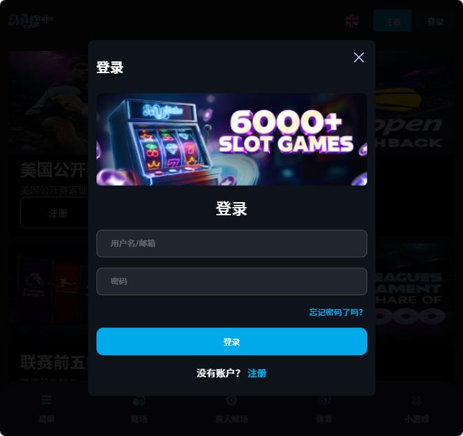 loadingImage